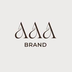 aaa.brand.kz
