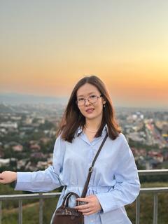 Amina___22