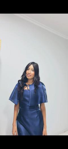 Dilly_dress_kz