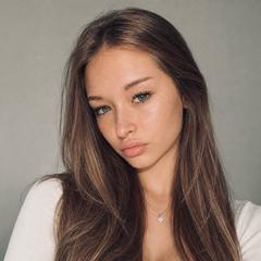 Juliana_09