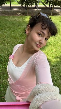 nasikkko
