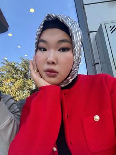 hadisha