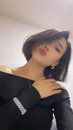 nazekaaa