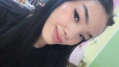 GulsezimAbdullaeva