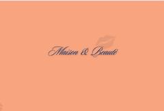 maisonbybeauty