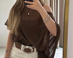 dolce_
