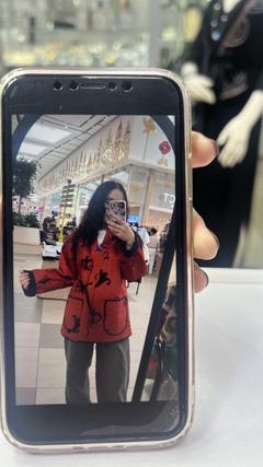 user_as8qyvgvx8