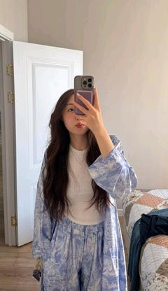 Aruzhanaa