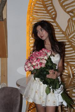 Elzira_18