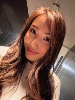 Didi_1