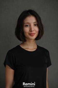 Akhonova