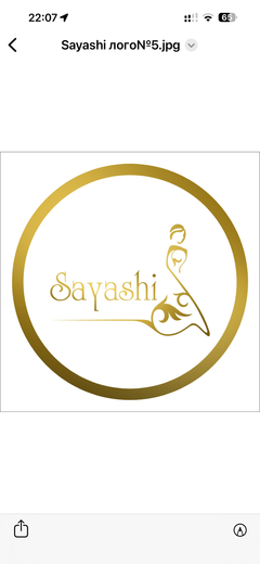 sayashi_kz