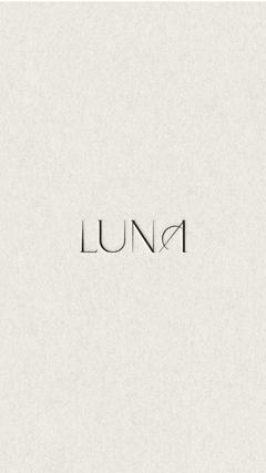 the__luna