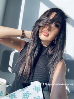 Aya.abushakhmanova