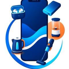 SmartShop