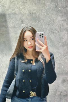 Asseka_muft