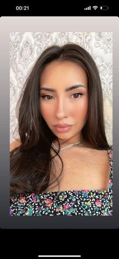 aidanamaratova