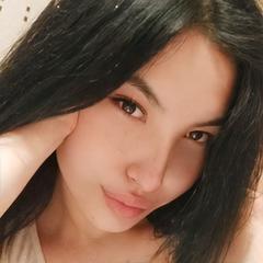 Zhuldyzymk