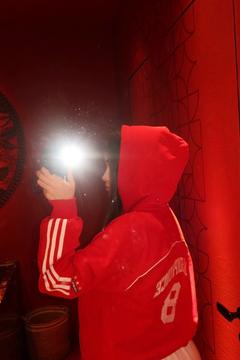 al1nkv