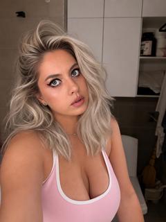 kaleriya