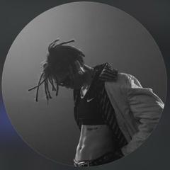 bikabreezy