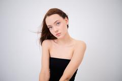 tsarina