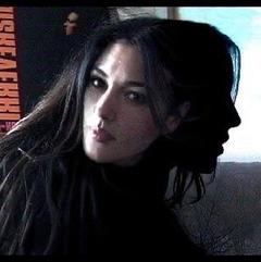 katya_mm