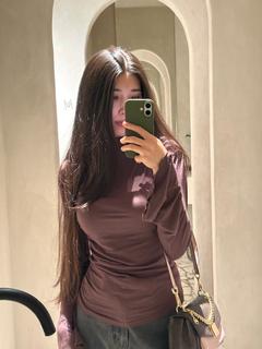 g_rayim11