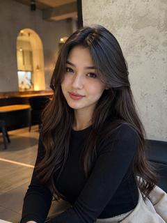 adelchampagne