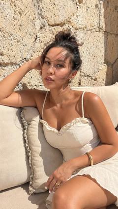Diana69