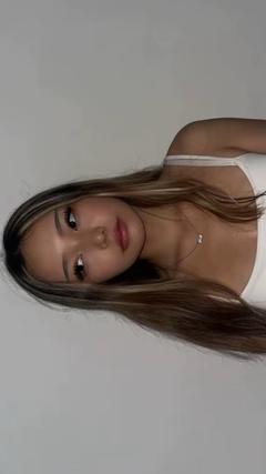 dilya13