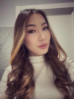 Ainazokx