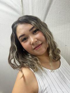 wowzhazira