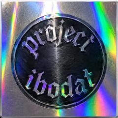 tgk_project.ibodat