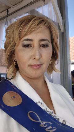 SANDUGASH