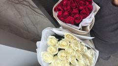 almaty_kz