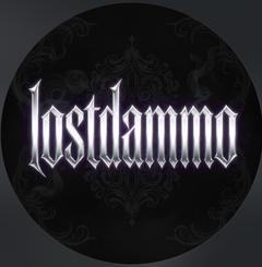lostdammo