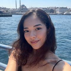 aluashkaa