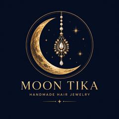 moontika.kz
