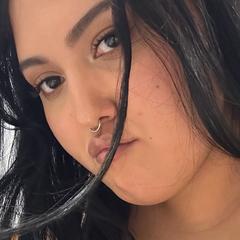 Dilya.zh