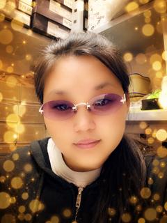 user_ttkb75godb