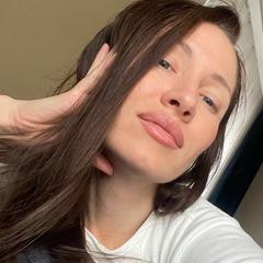 OlgaAA