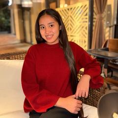 serik_dinara