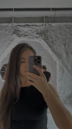 Mahira