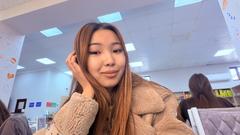user_bjly5g38wx