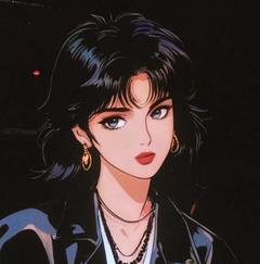 sara.usa