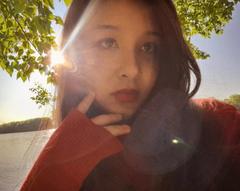 user_4vu4mlm239