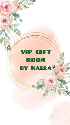 vip_gift_room