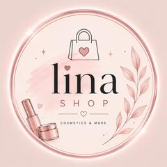lina_ya