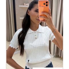 Danita_bonito